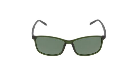 Optelli OP2823 05 Erkek Güneş Gözlüğü