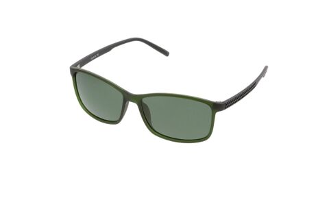 Optelli OP2823 05 Erkek Güneş Gözlüğü