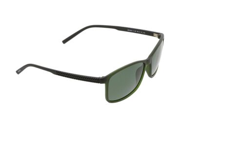 Optelli OP2823 05 Erkek Güneş Gözlüğü