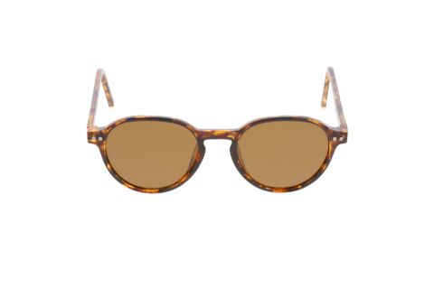 Optelli OP2842 04 Unisex Güneş Gözlüğü