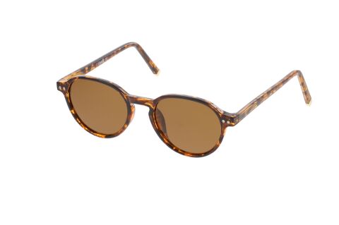 Optelli OP2842 04 Unisex Güneş Gözlüğü