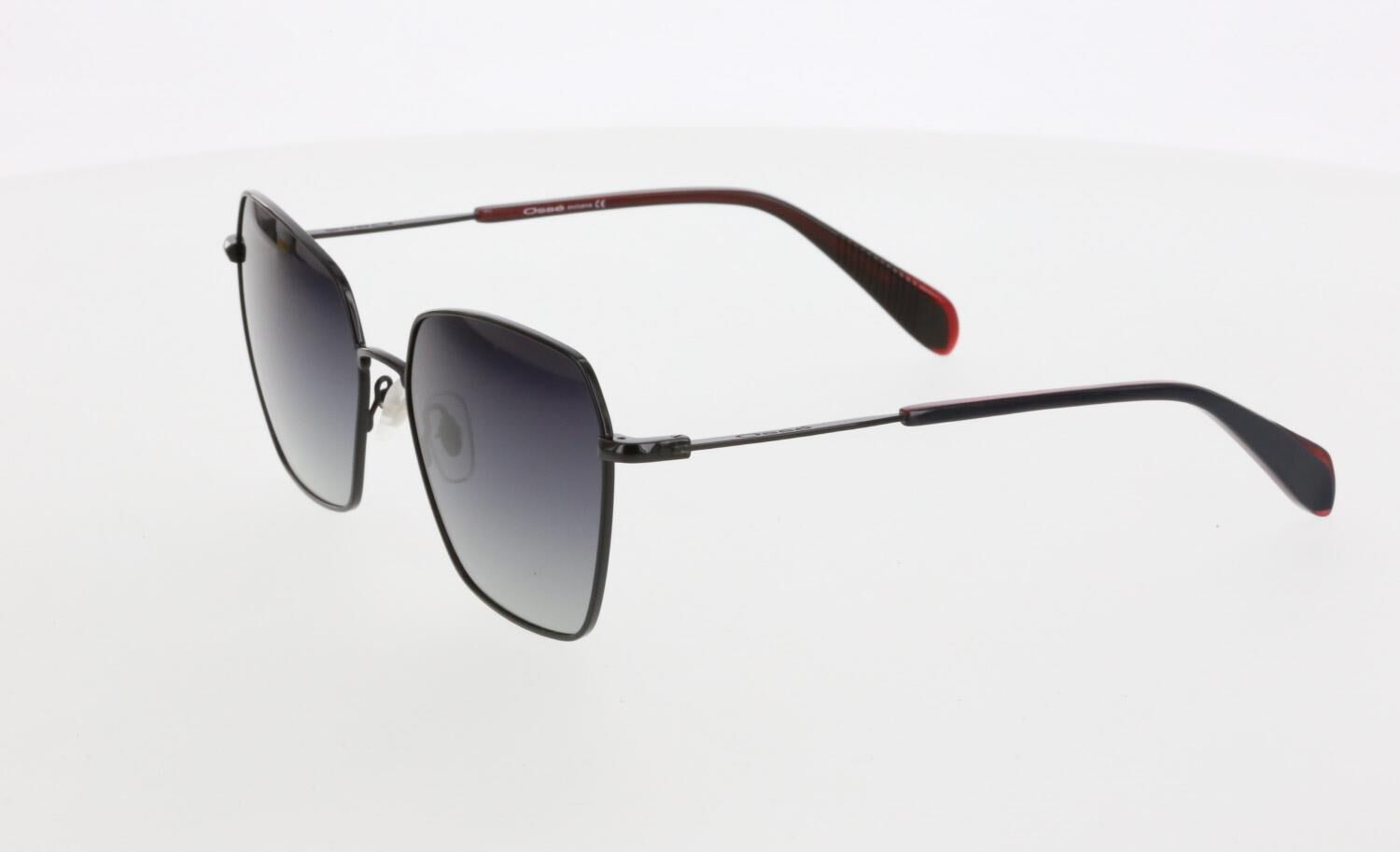 Osse OS3323 04 Kadın Güneş Gözlüğü