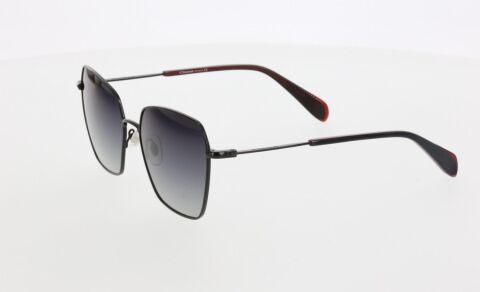 Osse OS3323 04 Kadın Güneş Gözlüğü