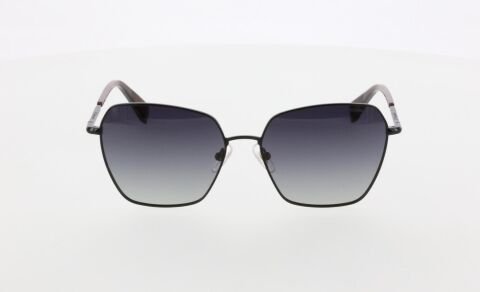 Osse OS3323 04 Kadın Güneş Gözlüğü