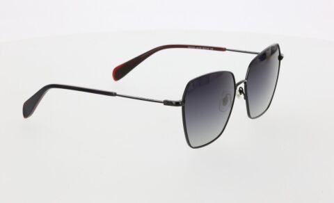 Osse OS3323 04 Kadın Güneş Gözlüğü