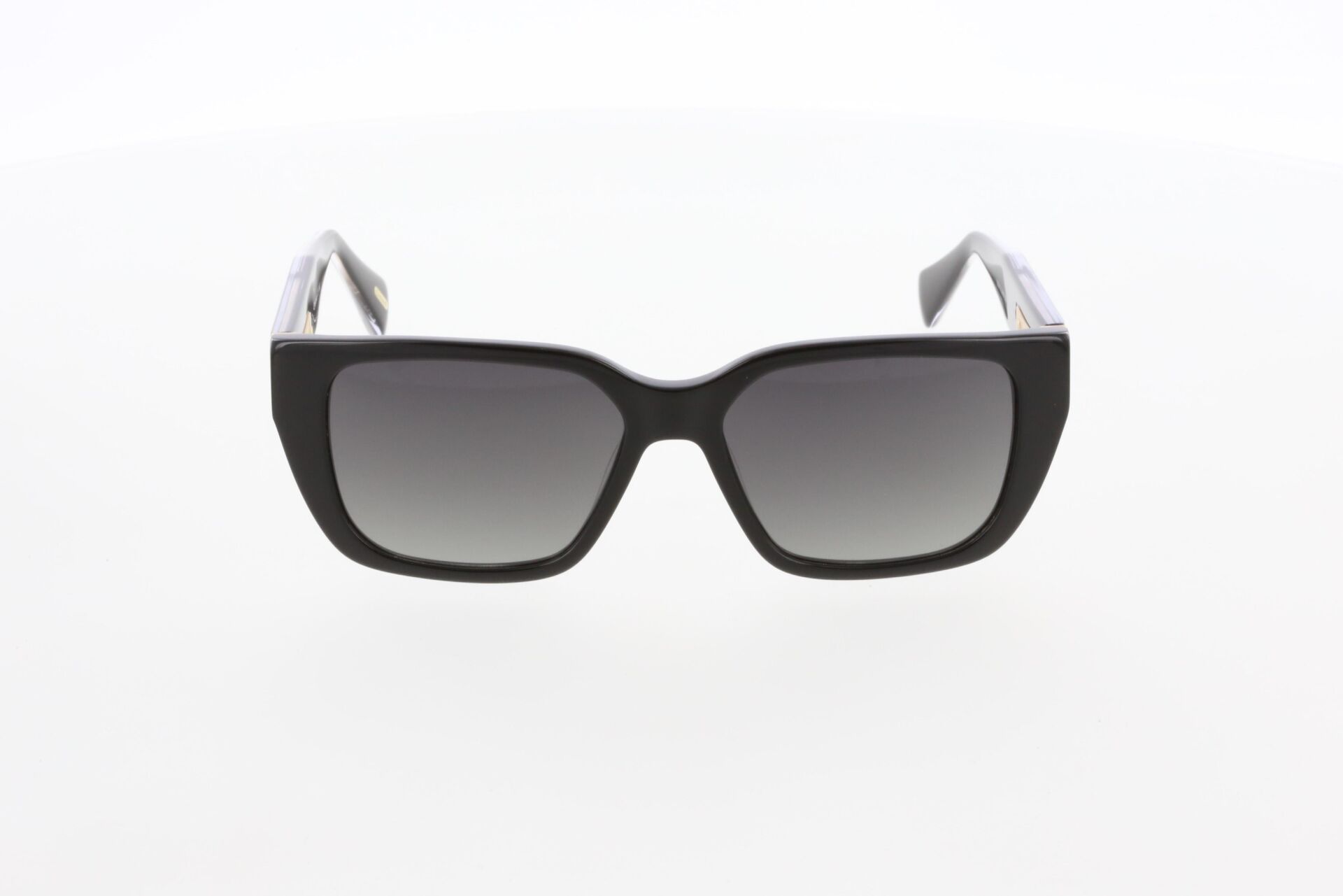 Osse OS3715 01 Kadın Güneş Gözlüğü