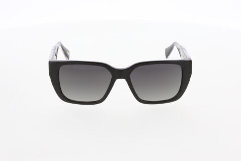 Osse OS3715 01 Kadın Güneş Gözlüğü