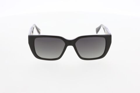 Osse OS3715 01 Kadın Güneş Gözlüğü