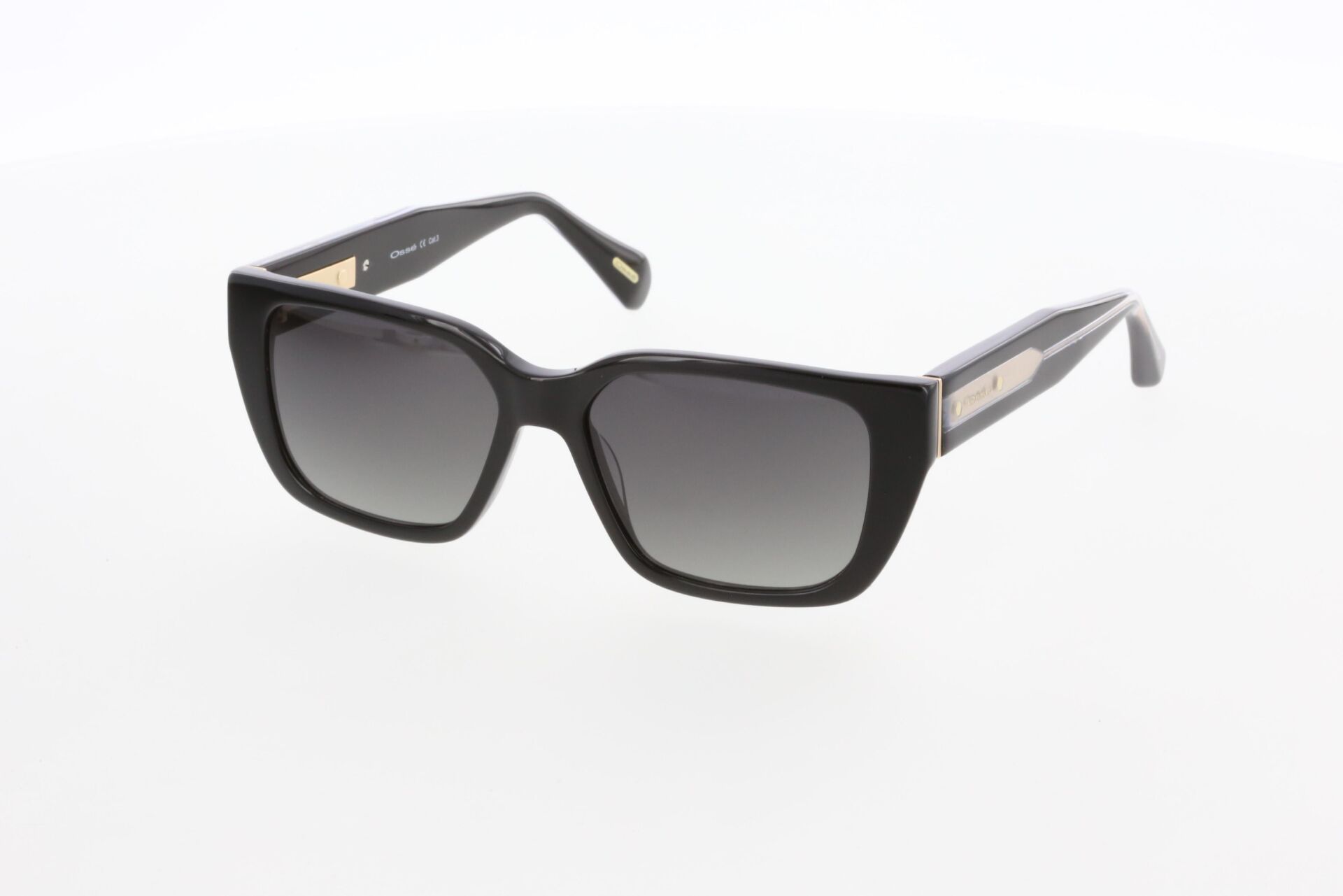 Osse OS3715 01 Kadın Güneş Gözlüğü