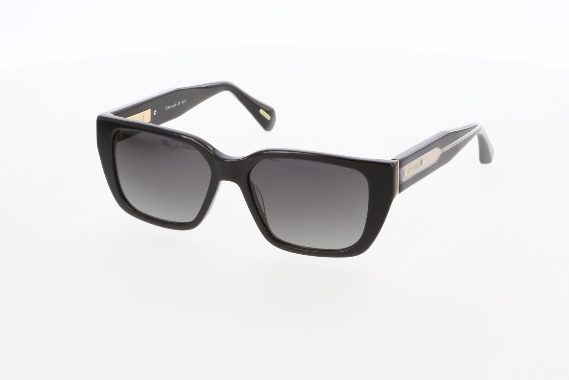 Osse OS3715 01 Kadın Güneş Gözlüğü