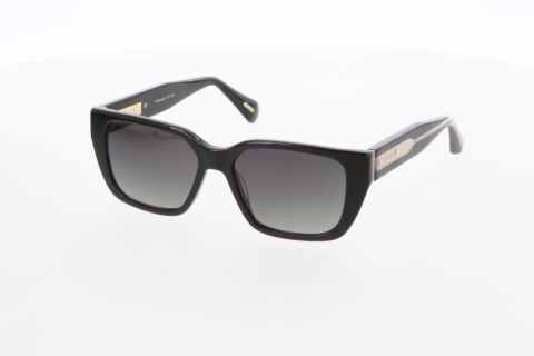 Osse OS3715 01 Kadın Güneş Gözlüğü