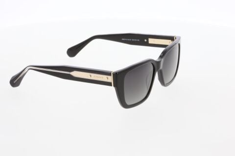 Osse OS3715 01 Kadın Güneş Gözlüğü