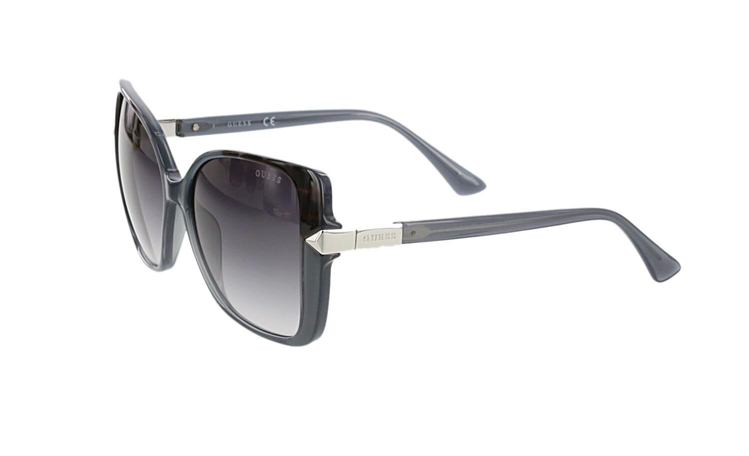 Guess GU7820 20B Kadın Güneş Gözlüğü