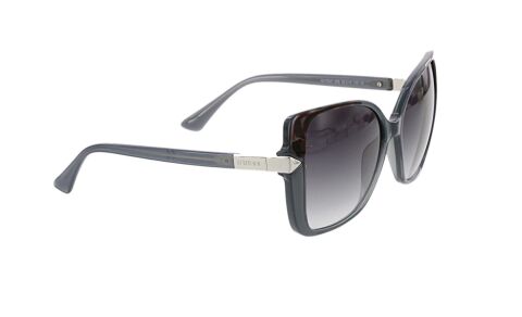 Guess GU7820 20B Kadın Güneş Gözlüğü