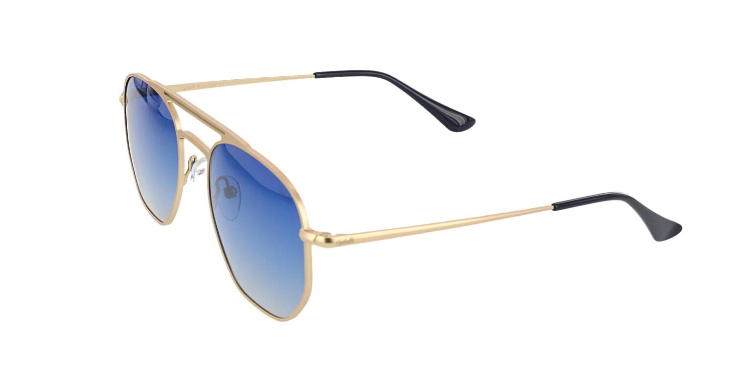 Optelli OP2720 02 Erkek Güneş Gözlüğü