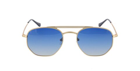 Optelli OP2720 02 Erkek Güneş Gözlüğü