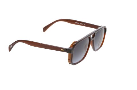 Optelli OP2853 06 Erkek Güneş Gözlüğü