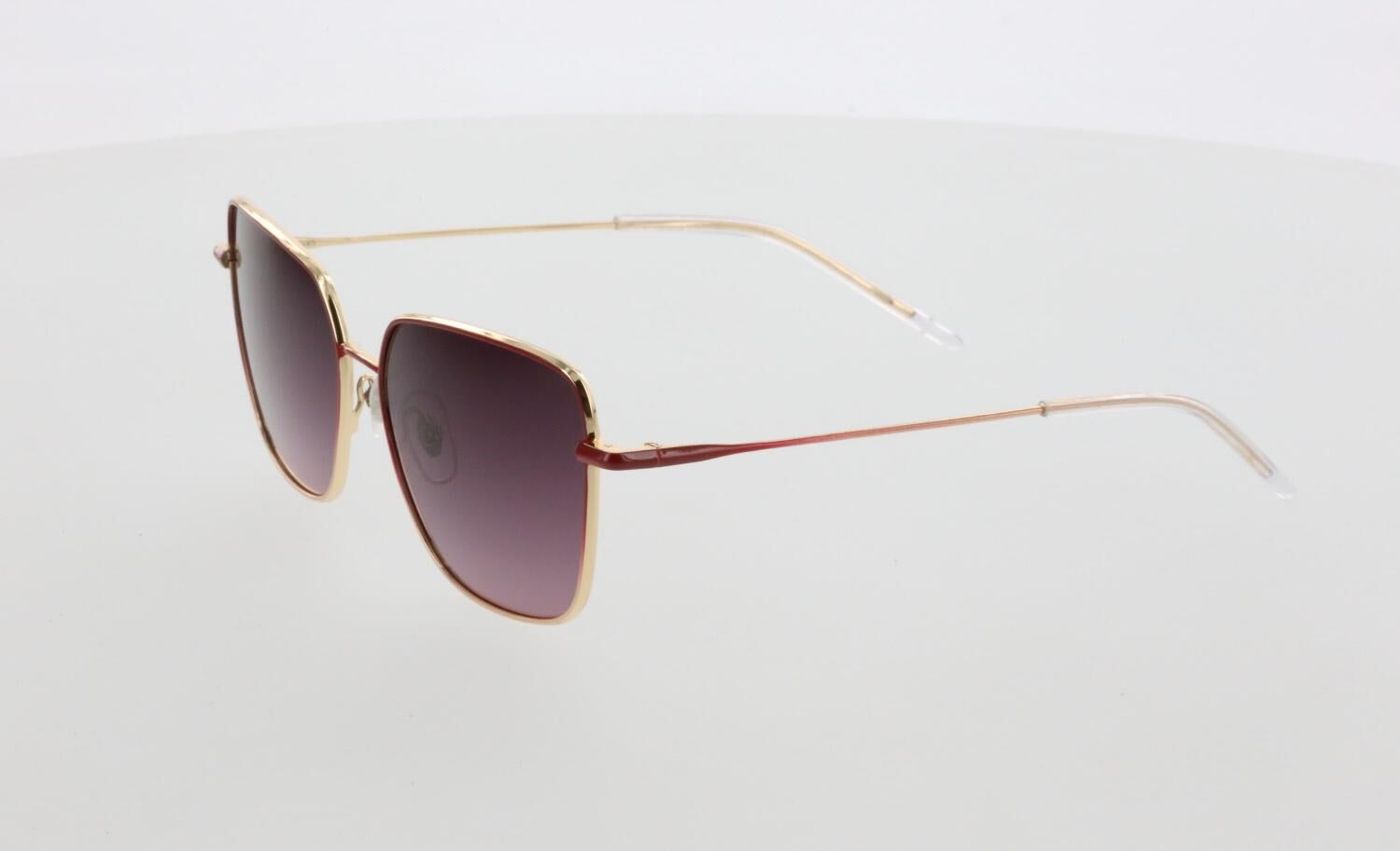 Osse OS3324 04 Kadın Güneş Gözlüğü