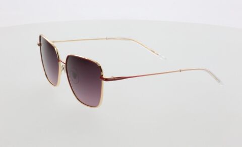 Osse OS3324 04 Kadın Güneş Gözlüğü