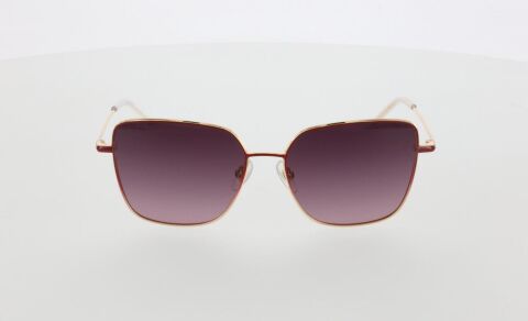 Osse OS3324 04 Kadın Güneş Gözlüğü