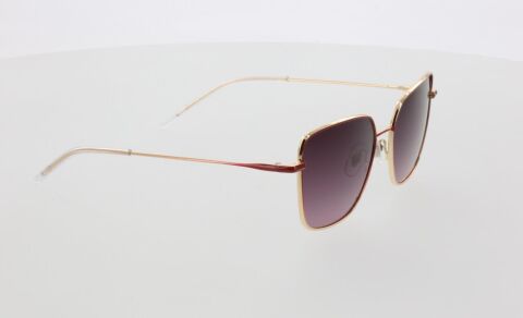 Osse OS3324 04 Kadın Güneş Gözlüğü