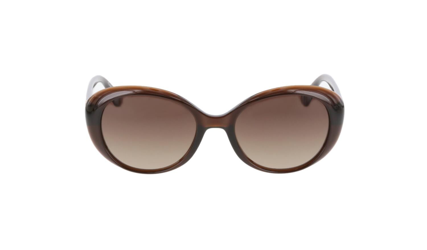 Osse OS3381 02 Kadın Güneş Gözlüğü