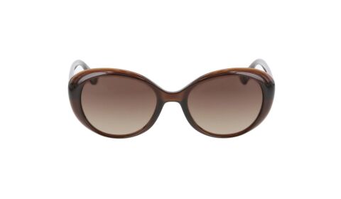 Osse OS3381 02 Kadın Güneş Gözlüğü