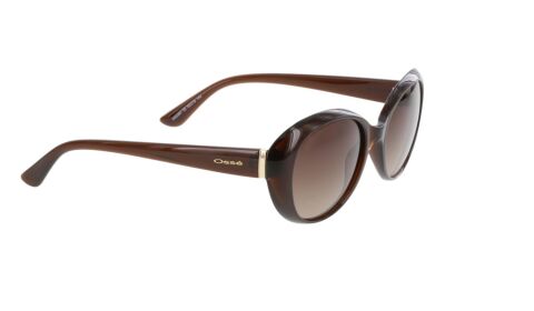 Osse OS3381 02 Kadın Güneş Gözlüğü