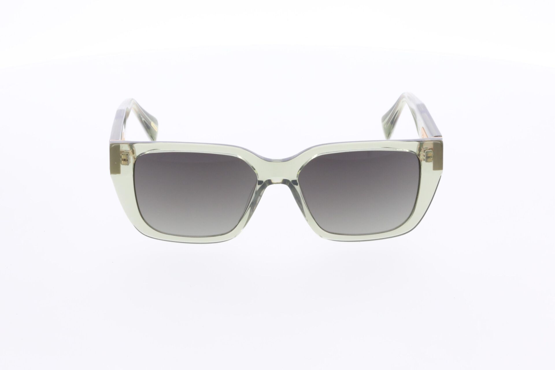 Osse OS3715 02 Kadın Güneş Gözlüğü