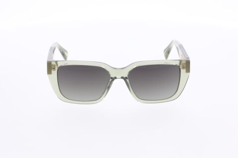 Osse OS3715 02 Kadın Güneş Gözlüğü