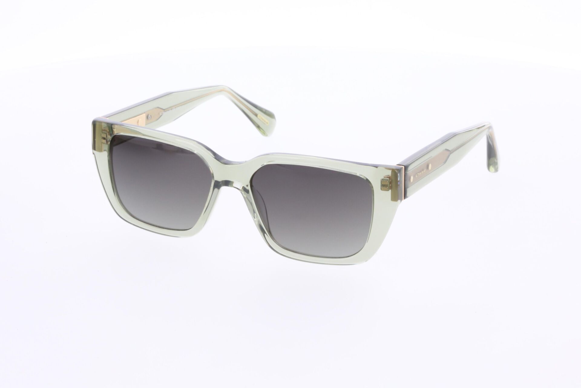 Osse OS3715 02 Kadın Güneş Gözlüğü