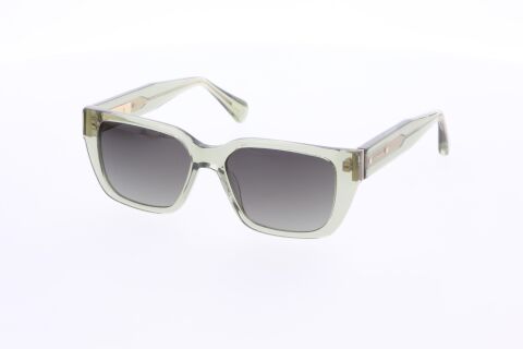 Osse OS3715 02 Kadın Güneş Gözlüğü