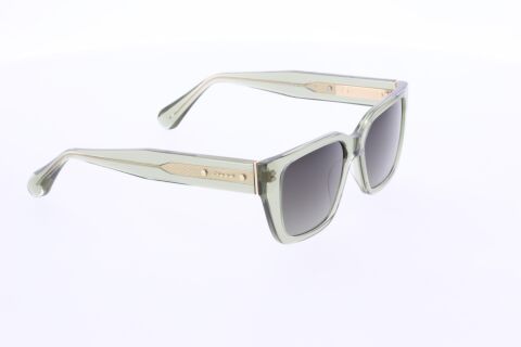 Osse OS3715 02 Kadın Güneş Gözlüğü