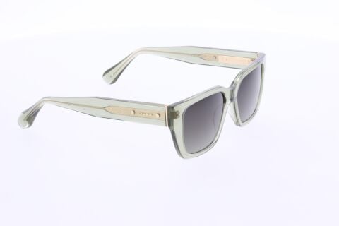 Osse OS3715 02 Kadın Güneş Gözlüğü