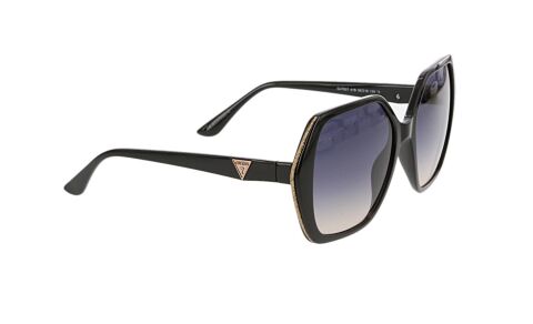 Guess GU7827 01B Kadın Güneş Gözlüğü