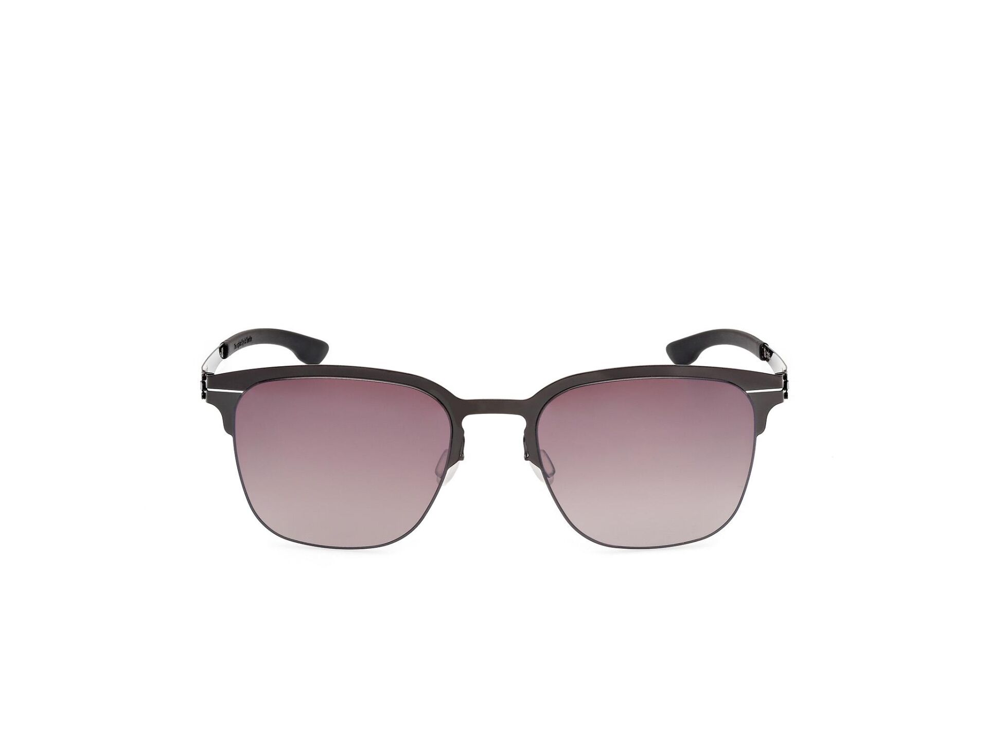 Ic! Berlin IC0020 08E Erkek Güneş Gözlüğü