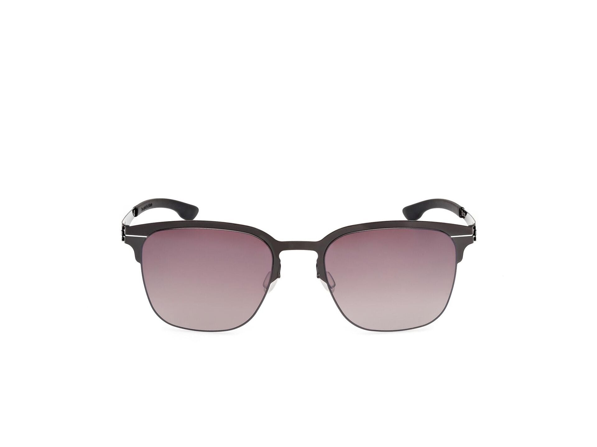 Ic! Berlin IC0020 08E Erkek Güneş Gözlüğü