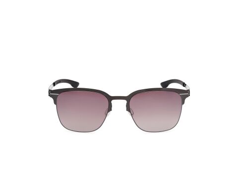 Ic! Berlin IC0020 08E Erkek Güneş Gözlüğü