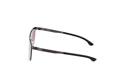 Ic! Berlin IC0020 08E Erkek Güneş Gözlüğü