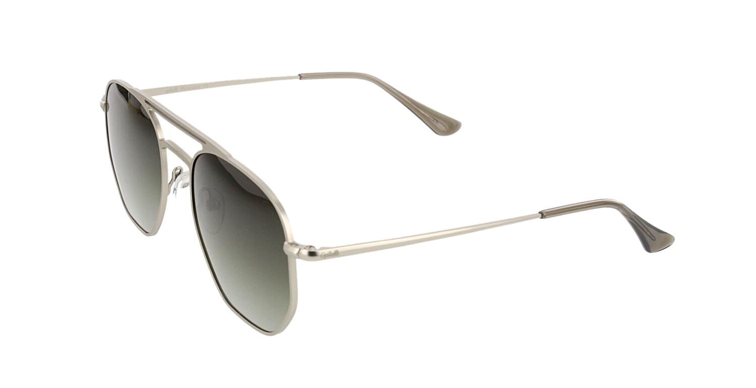 Optelli OP2720 03 Erkek Güneş Gözlüğü