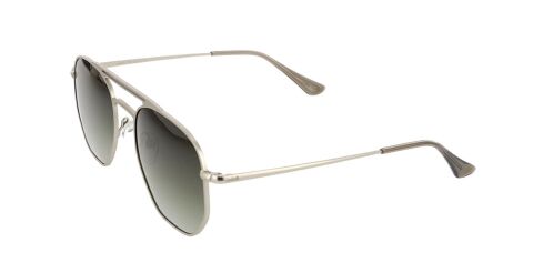 Optelli OP2720 03 Erkek Güneş Gözlüğü