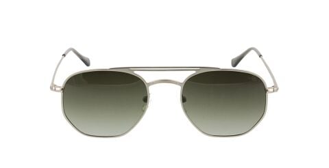 Optelli OP2720 03 Erkek Güneş Gözlüğü