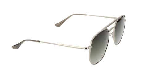 Optelli OP2720 03 Erkek Güneş Gözlüğü