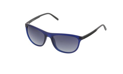 Optelli OP2824 01 Erkek Güneş Gözlüğü