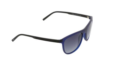 Optelli OP2824 01 Erkek Güneş Gözlüğü