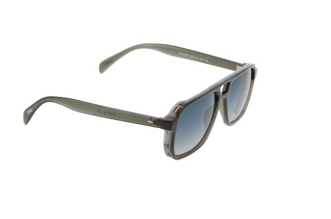 Optelli OP2853 05 Erkek Güneş Gözlüğü