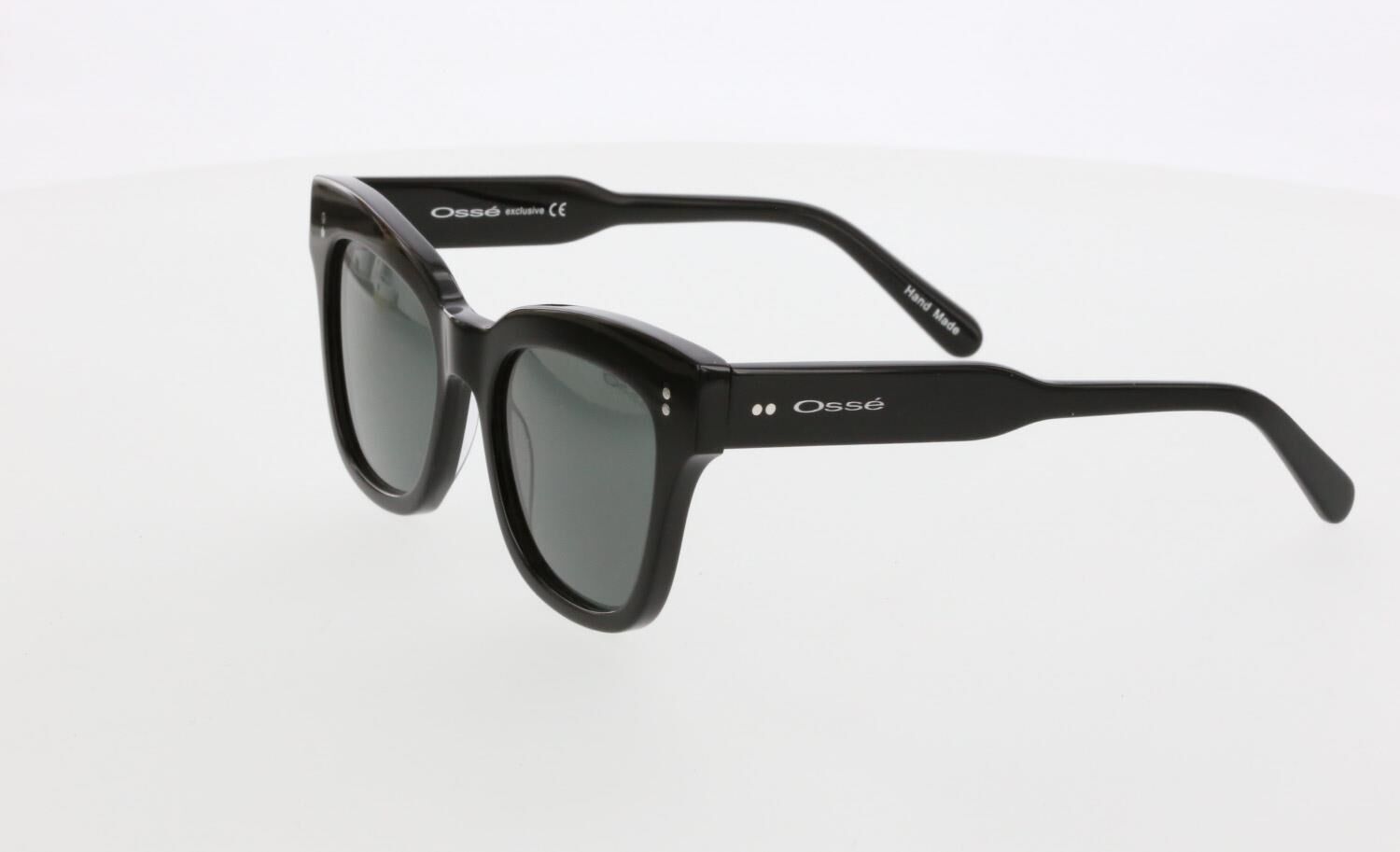 Osse OS3329 01 Kadın Güneş Gözlüğü