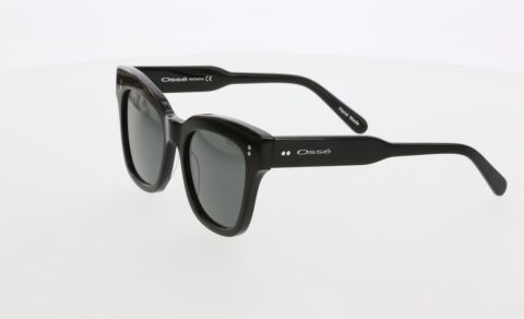 Osse OS3329 01 Kadın Güneş Gözlüğü