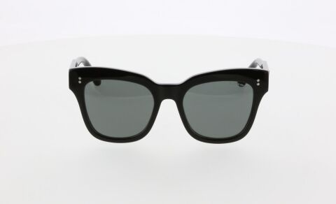 Osse OS3329 01 Kadın Güneş Gözlüğü