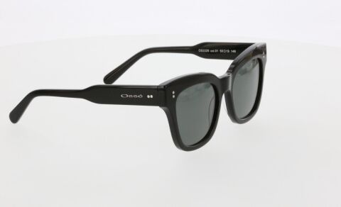 Osse OS3329 01 Kadın Güneş Gözlüğü